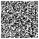 QR code with Edward A1 Expediting Service I contacts