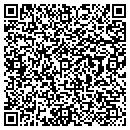 QR code with Doggie Lodge contacts