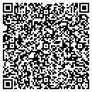 QR code with No Limits contacts