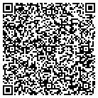 QR code with Charles E Mills Jr DDS contacts