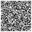 QR code with Remer Graphics & Printing contacts