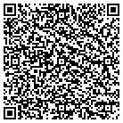 QR code with Wildcat Self Storage Corp contacts