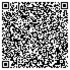 QR code with Machine Parts Intl Inc contacts