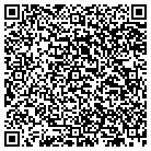 QR code with Tc Wahl Properties LLC contacts