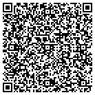 QR code with Lazy River Greetings contacts