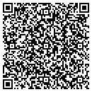 QR code with X Quisite Cut Z contacts