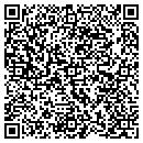 QR code with Blast-Abrade Inc contacts