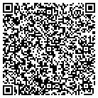 QR code with Pickaway Process Piping Inc contacts
