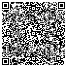 QR code with Amusement Electronics contacts