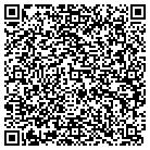 QR code with Amusement Electronics contacts