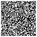 QR code with Sunnyside Up Tanning contacts
