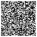 QR code with Deshler Center contacts