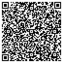 QR code with Vicki Potter contacts