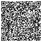 QR code with First Choice Auto & Truck Rpr contacts
