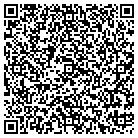 QR code with Edge Sports Bar & Night Club contacts