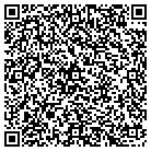 QR code with Brush Animal Hospital Inc contacts