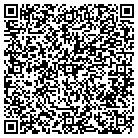 QR code with Special 99 Cent Discount Store contacts