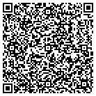 QR code with 4 Wheel Drive Hardware contacts
