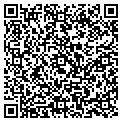 QR code with Epicka contacts