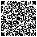 QR code with Checkfree contacts