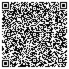 QR code with Salvation Army Store contacts