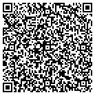 QR code with Gingerbread House Day Nursery contacts