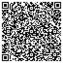 QR code with Stites Scale Co Inc contacts