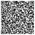 QR code with Secondary Operations Unlimited contacts