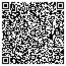 QR code with Maggie Huff contacts
