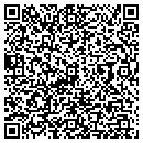 QR code with Shooz N More contacts