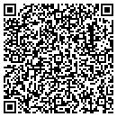 QR code with Gunder & Assoc Inc contacts