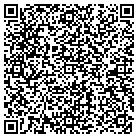 QR code with Click Photography Gallery contacts