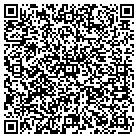 QR code with West Coast Asset Management contacts