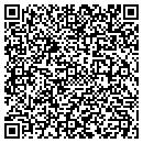 QR code with E W Scripps Co contacts