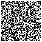 QR code with ATI Machine Shop Service contacts