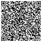 QR code with Silkworm Screen Printing contacts