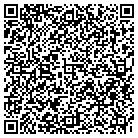 QR code with Dt Custom Cabinetry contacts