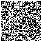 QR code with Pro-Gram Engineering Corp contacts