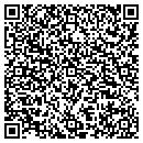QR code with Payless Shoesource contacts