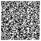 QR code with Benefit Concepts Inc RI contacts