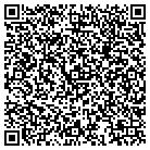 QR code with Charles Den Heijer Inc contacts