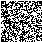 QR code with Systems Alternatives Inc contacts
