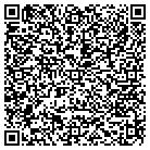 QR code with Digital Communication Services contacts