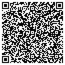 QR code with Steven Luallen contacts