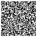 QR code with Prosource One contacts