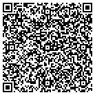 QR code with Ohio Education Association contacts