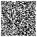 QR code with Tri-State Service contacts