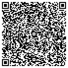 QR code with Bearing Technologies Ltd contacts