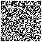QR code with Southwood Pharmaceuticals contacts