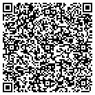 QR code with Middlefield Fire Department contacts